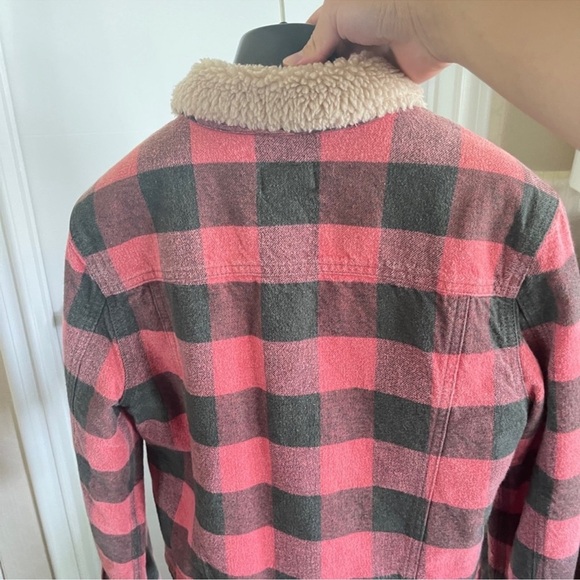 Saint Laurent jacket - Picture 6 of 9